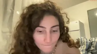 elasticouple chaturbate 26 February 2022 Camcording