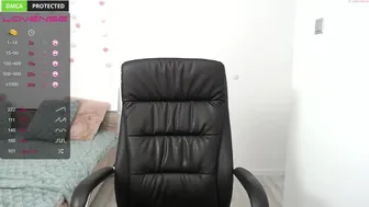 astridbloom_ chaturbate 3_03_2022 broadcast