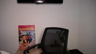 alice_braga chaturbate 19-03-2022 performance Latest May from chaturbate Camshow Porn