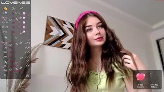 cutest_lol chaturbate 18 March 2022 Latest May camrecords