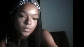 maryjane86 chaturbate 15-03-2022 performance stream Porn