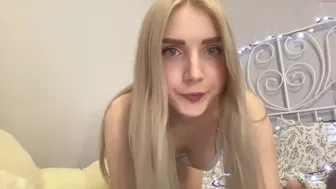 oh_honey_ chaturbate Record show web model