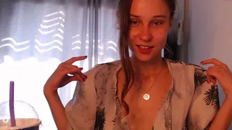 yourdailytonic chaturbate 21-01-2022 performance Camcording