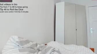 stellawells chaturbate  juvenile whores