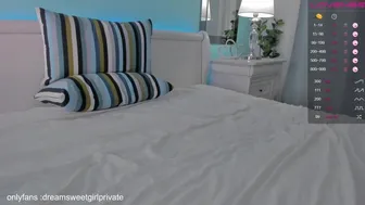 dreamsweetgirl chaturbate Naughty small handjob vibrator pussy