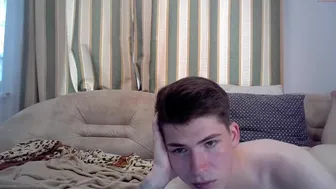 _pretty_fox_ chaturbate 21-01-2022 performance Full ticket show