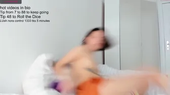 stellawells chaturbate 27-02-2022 performance Latest May from chaturbate Camshow Porn