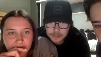 westcoastkds chaturbate 19 March 2022 webcam masturbation