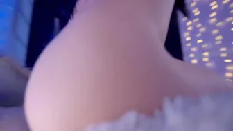 cherrycrush chaturbate Gorgeous girls dance completely naked