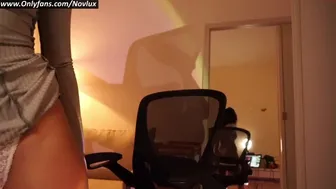 n_o_v_a chaturbate 12 March 2022 Latest May from chaturbate show