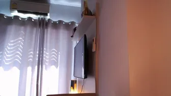 yourdailytonic chaturbate  sisyastaya beast