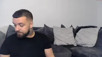 britishbeautys chaturbate 21 March 2022 Latest sex show