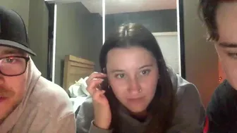 westcoastkds chaturbate 15 january 2022 Latest May from chaturbate Camshow Porn