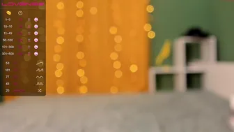 alice_davise chaturbate Crazy passion fingering shaved pussy