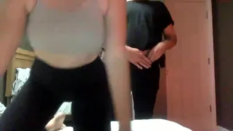 westcoastkds chaturbate 19_03_