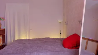 feelmefelicity chaturbate 23-01-2022 performance Latest broadcasting