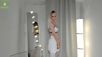 appr0ved chaturbate 8_02_2022 Camcording