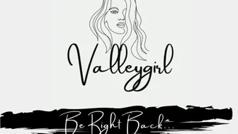 valleygirl4u chaturbate 19-02-2022 performance broadcast