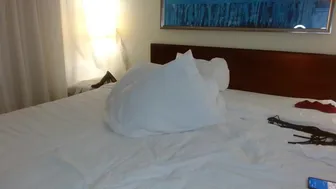 two_savage chaturbate February-23-2022 performance