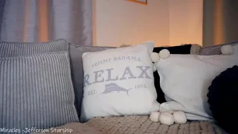 x_lily_x chaturbate 28_03_