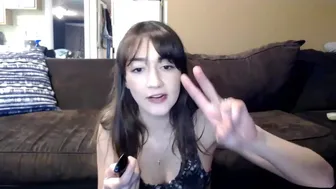 rileyaspen chaturbate 11-03-2022 performance
