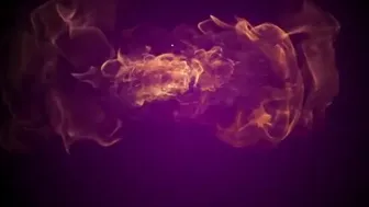 Thippy shemale porn  juicy mom shakes her ass