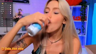 huntertiana chaturbate 3_03_2022 Latest May from chaturbate Porn