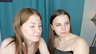 dianerica chaturbate Crazy babe shows beautiful breasts