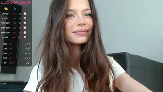 isia_slay chaturbate 16_03_2022 webcam masturbation