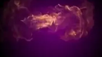 Thippy shemale porn Hot chicks masturbate their pussy with a vibrator