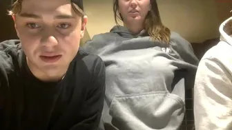 westcoastkds chaturbate 9-03-2022 performance Latest sex show