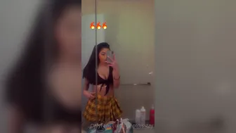 temptresstay onlyfans 27-03-2022 performance Camcording