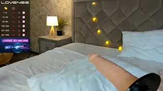 lil_baby11 chaturbate 14-03-2022 performance Camcording