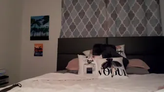 laceycoffeegirl chaturbate 16-01-2022 performance broadcast