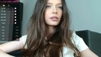 isia_slay chaturbate 8 january 2022 Latest broadcasting