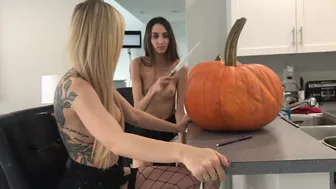 kaliroses onlyfans 6_01_2022 Latest May from chaturbate Camshow Porn