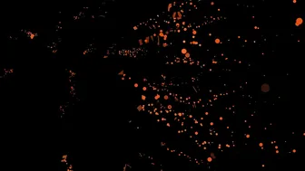 Thippy shemale porn Busty young lady caresses nipples