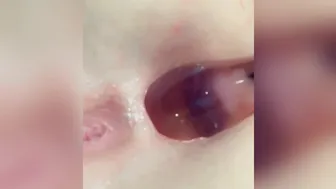 littlemrsp onlyfans 17_02_2022 Latest webcam