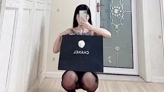 zhangheyu onlyfans 6-01-2022 performance webcam masturbation