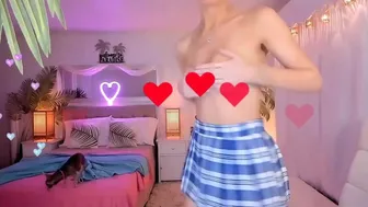 amyvalentine chaturbate 24_02_2022 Latest webcam