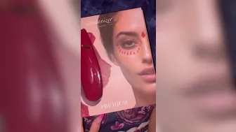 temptresstay onlyfans 6-03-2022 performance