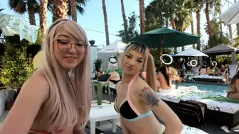 stellarloving chaturbate 7-02-2022 performance Latest webcam