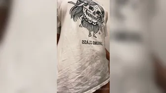 ms.naughtynaomi onlyfans 18_03_2022 Camcording