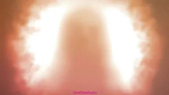 Thippy shemale porn 6_01_2022 Latest sex show