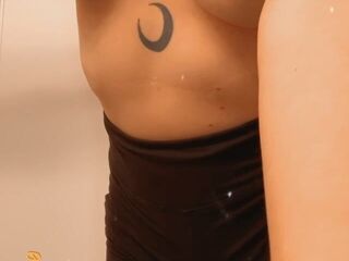 Violetjanexxx onlyfans's Videos - HD Porn videos
