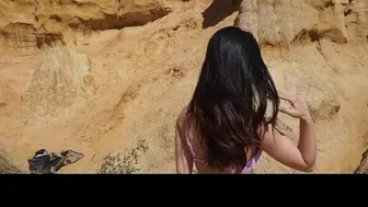 lucyinthe_ onlyfans Savory Skin Excites Huge Ass