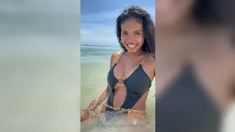 manirat_42 onlyfans 23 March 2022 Latest May from chaturbate Camshow Porn