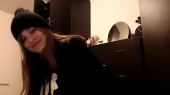 Kendall Tyler_Kendall Tyler 24_03_2022 Latest May from chaturbate Porn