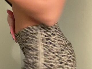 Missmercedesblanche Onlyfans Leaked Videos