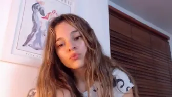 Kendall Tyler_Kendall Tyler  sweet orgasm